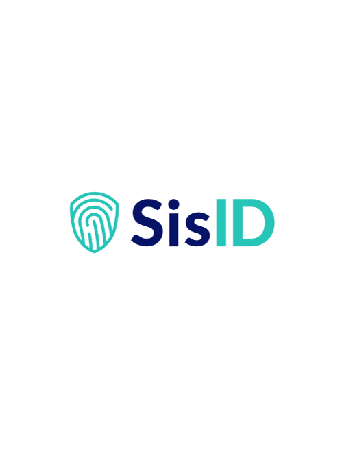 logo_sis_id