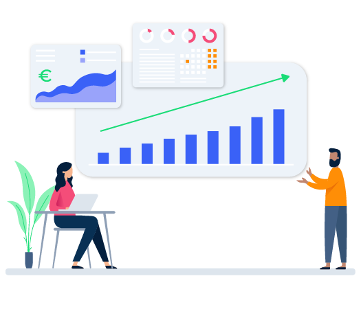 Vidocq Le Produit Infolegale De Lutte Contre La Fraude